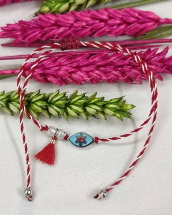 24 β μαρτακι μπλε (1)